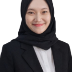 Yuyun Khairillah